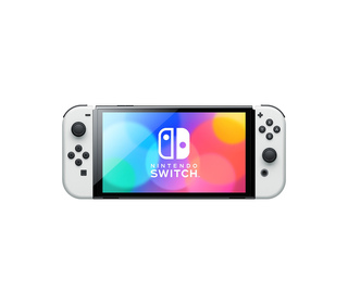 98466894