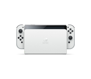 98466900