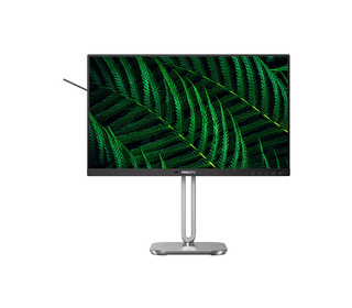 Philips 5000 series 24B2G5200/00 23.8" LCD Full HD 4 ms Anthracite