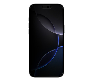 95464782