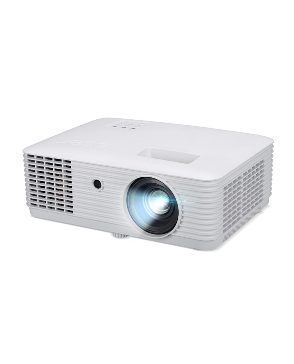 Acer XL3510I DLP WXGA 5000 ANSI lumens