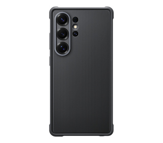 Samsung EF-RS938 coque de protection pour téléphones portables 17,5 cm (6.9") Housse Noir