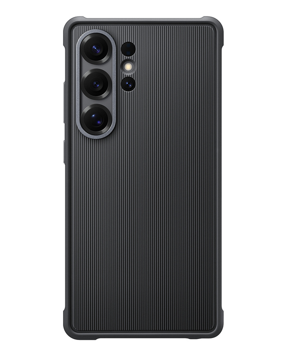 Samsung EF-RS938 coque de protection pour téléphones portables 17,5 cm (6.9") Housse Noir