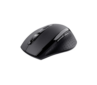 Trust Sura souris Bureau Droitier RF sans fil Optique 1500 DPI