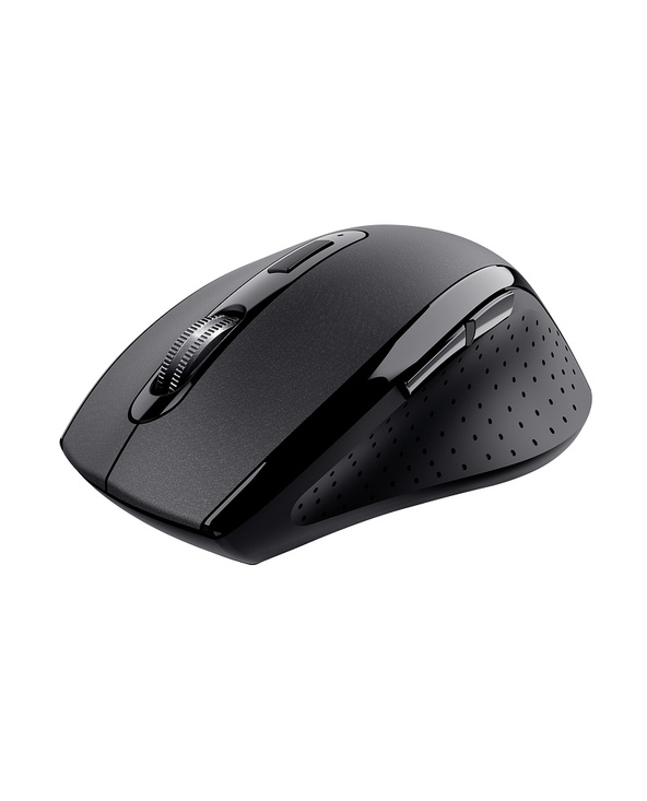 Trust Sura souris Bureau Droitier RF sans fil Optique 1500 DPI