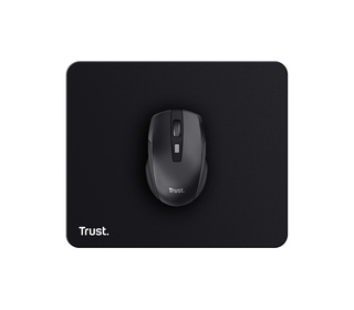 86100689