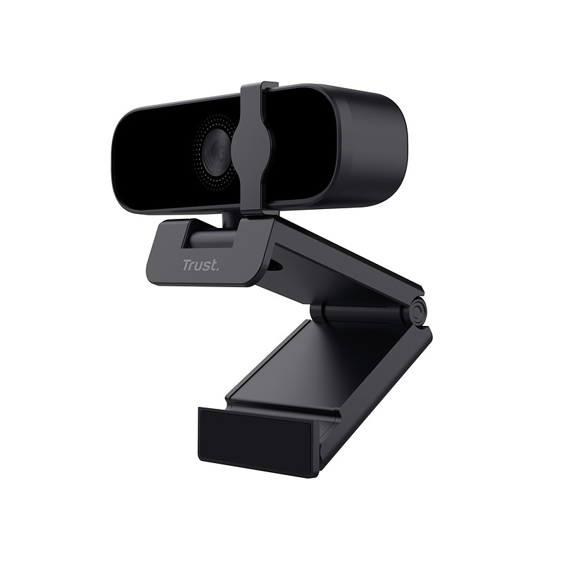 96263323