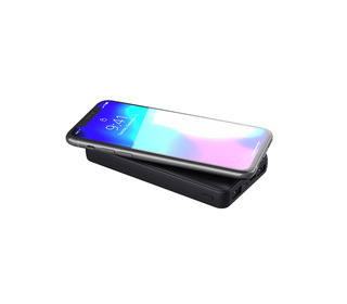 86094739