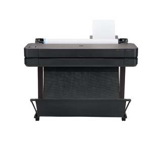 HP Designjet Imprimante T630 36-pouces Édition 2025