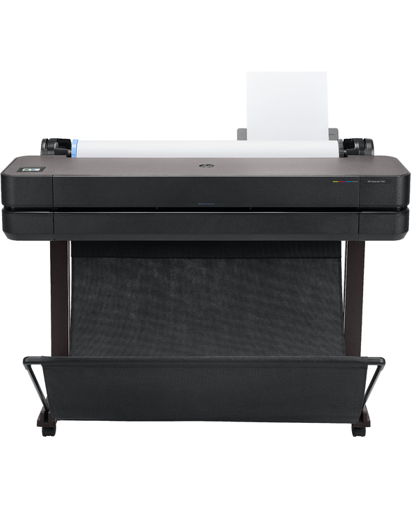 HP Designjet Imprimante T630 36-pouces Édition 2025