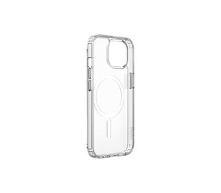 Belkin MSA019btCL coque de protection pour téléphones portables 15,5 cm (6.1") Housse Transparent