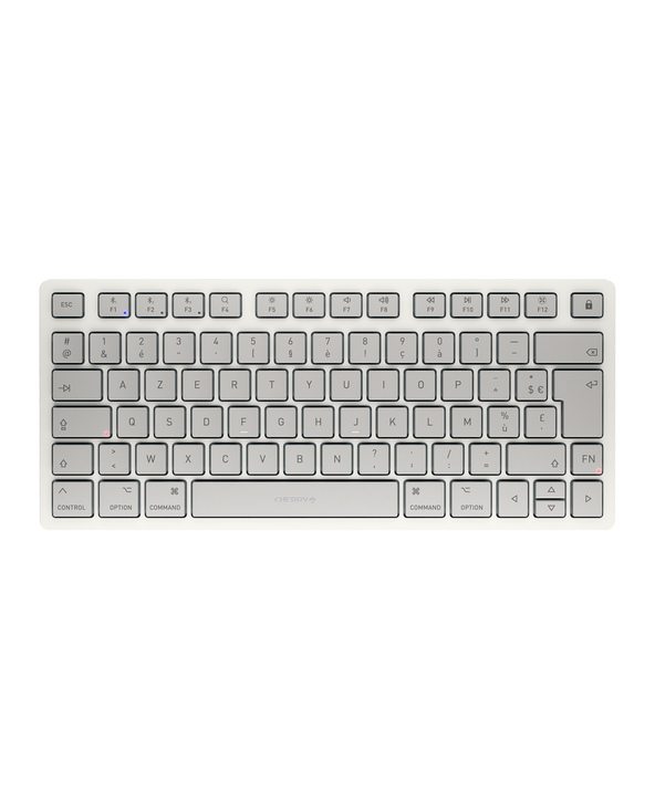 CHERRY KW 7100 MINI BT for MAC