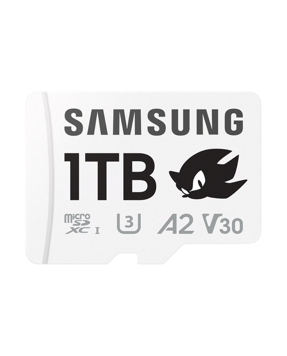 Samsung MB-MD1T0S 1 To MicroSDXC UHS-I Classe 10
