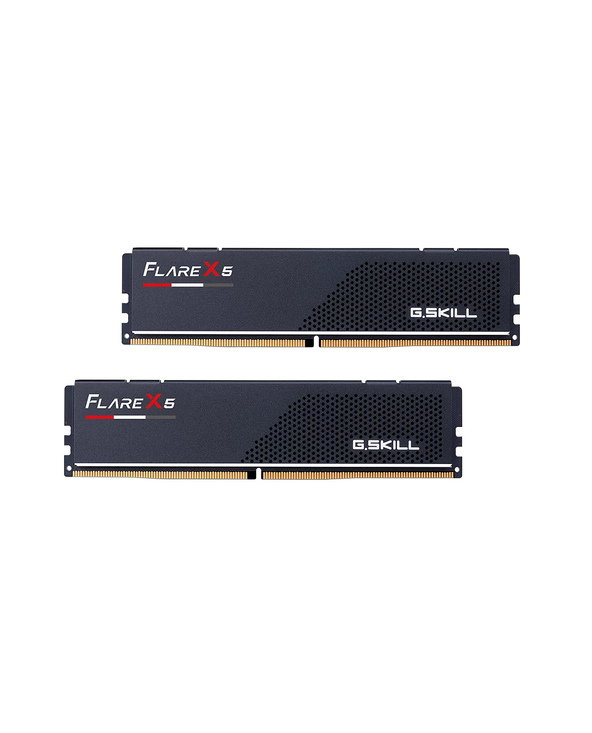 G.Skill Flare X5 F5-6000J3038F16GX2-FX5 module de mémoire 32 Go 2 x 16 Go DDR5 6000 MHz