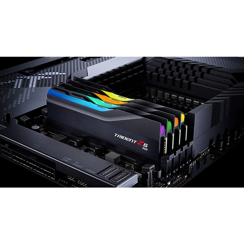 63329987