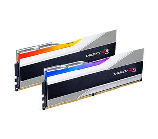 G.Skill F5-7600J3646G16GX2-TZ5RS module de mémoire 32 Go 2 x 16 Go DDR5 7600 MHz