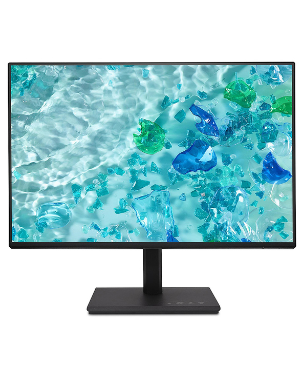 Acer Vero B7 B277GBMIPRZX 27" LCD Full HD 4 ms Noir