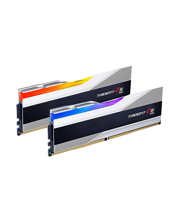 G.Skill F5-8000J4048F24GX2-TZ5RS module de mémoire 48 Go 2 x 24 Go DDR5 8000 MHz