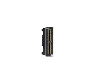 Cisco IE3300 module de commutation réseau Gigabit Ethernet