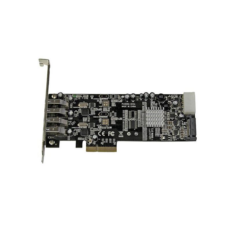 9780548