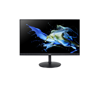 Acer CB2 CB272 G 27" LCD Full HD 1 ms Noir