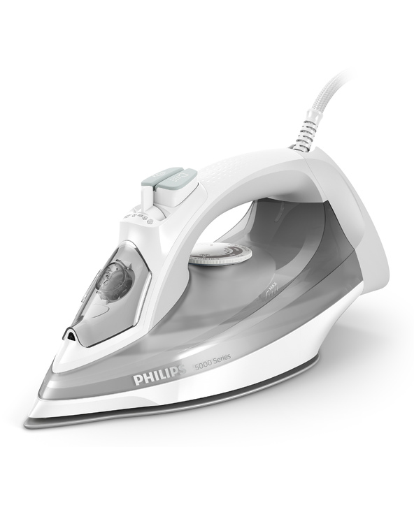 Philips 5000 series Fer vapeur série 5000 DST5010/10