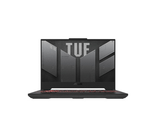 ASUS TUF Gaming TUF507NVR-DRLP056W 15.6" AMD Ryzen 7 16 Go Noir, Gris 1 To