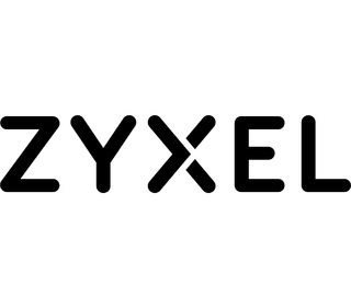 Zyxel PoE12-90W PoE Injector adaptateur de puissance & onduleur Intérieure