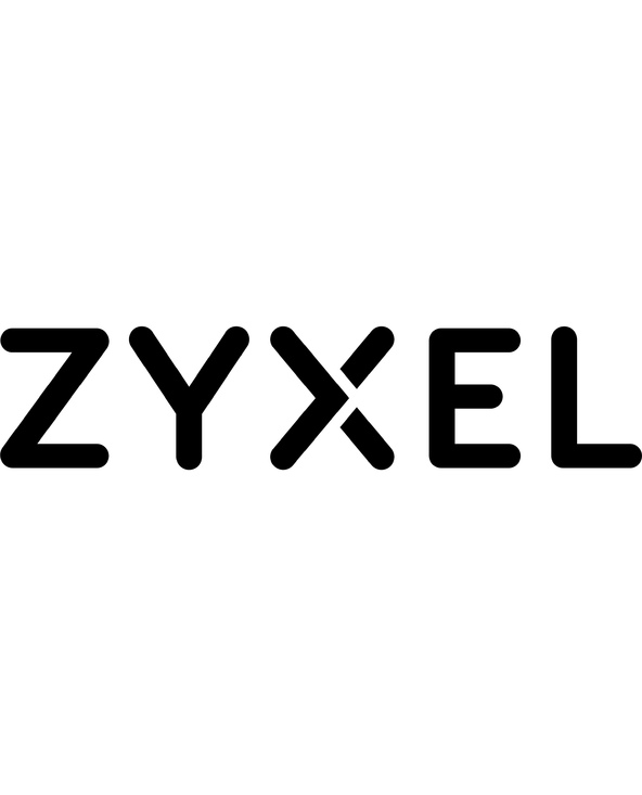 Zyxel PoE12-90W PoE Injector adaptateur de puissance & onduleur Intérieure