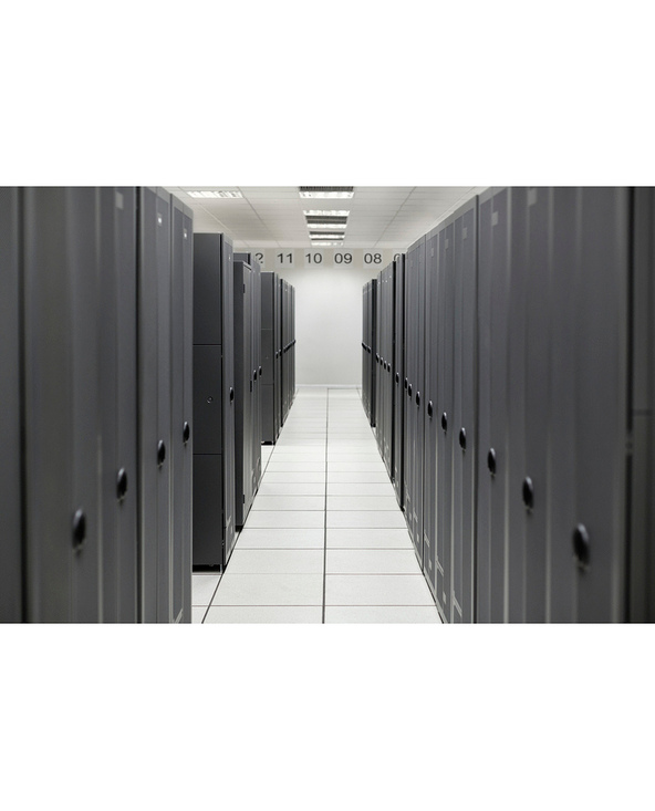HPE P65741-B21 accessoire de racks Kit d'activation