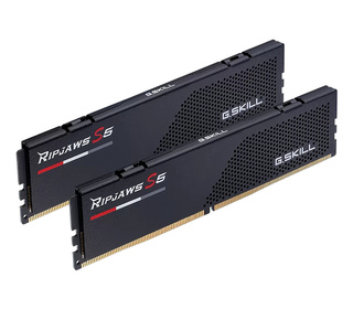 93099860
