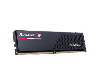 93099862