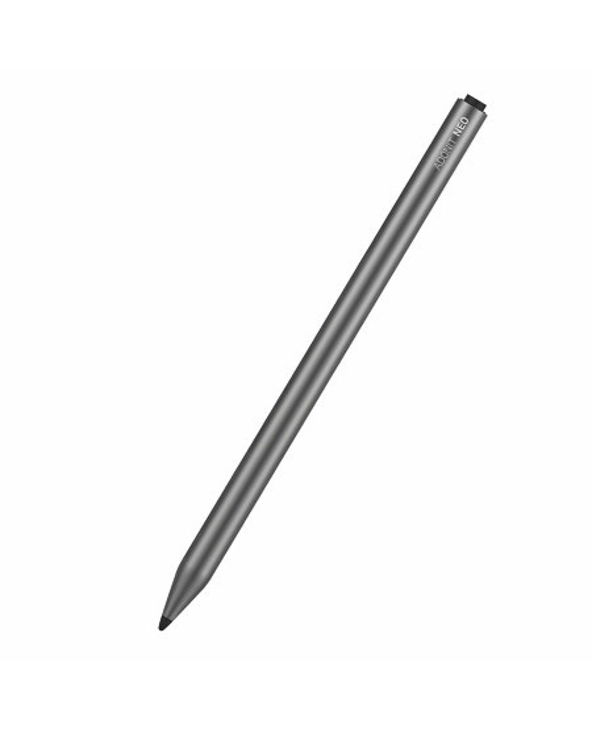 Menatwork Neo stylet 15 g Gris