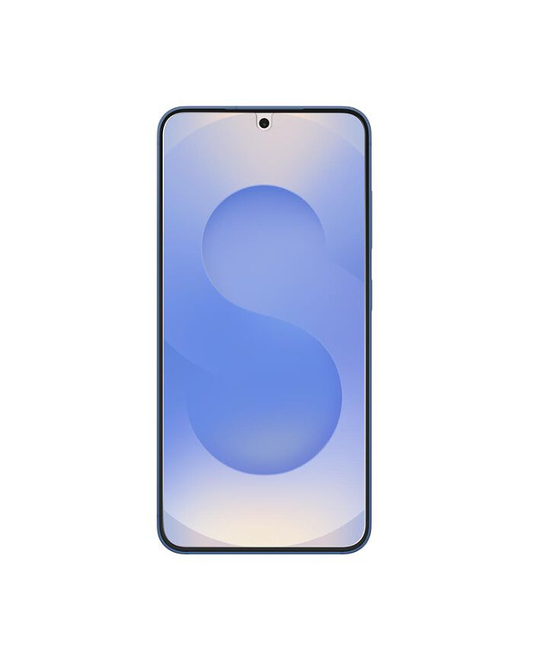 Belkin OVB048HQ écran et protection arrière de téléphones portables Samsung
