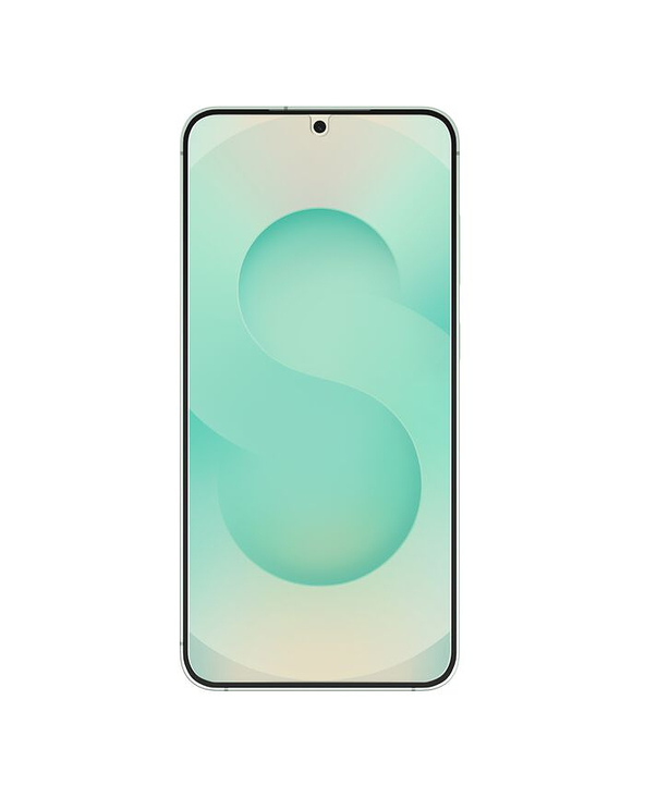 Belkin OVB049HQ écran et protection arrière de téléphones portables Samsung
