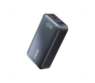 Anker 533 10000 mAh Noir