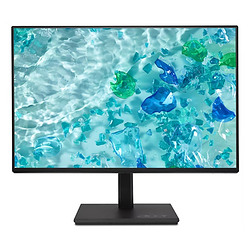 Acer Vero B7 B247Y G 23.8" Full HD 4 ms Noir