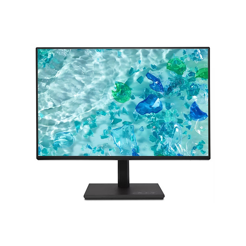 Acer Vero B7 B247Y 23.8 LCD Full HD 4 ms Noir