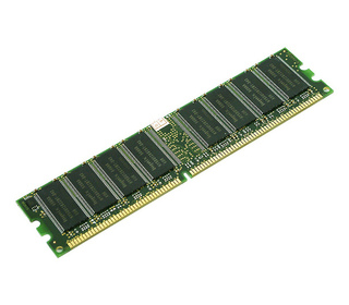 Micron MTA18ADF4G72AZ-3G2F1 module de mémoire 32 Go DDR4 3200 MHz ECC