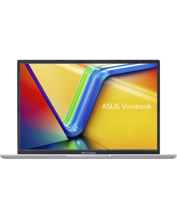 ASUS Vivobook S1405YA-DRLY165W 14" AMD Ryzen 5 16 Go Argent 512 Go
