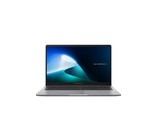 ASUS ExpertBook P1503CVA-S70907W 15.6" I7 16 Go Gris 512 Go