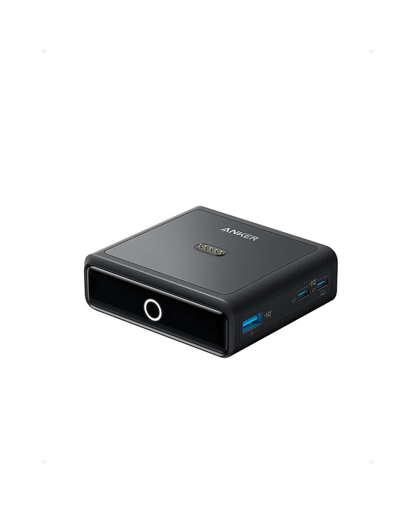 Anker Prime Universel Noir USB Charge rapide Intérieure