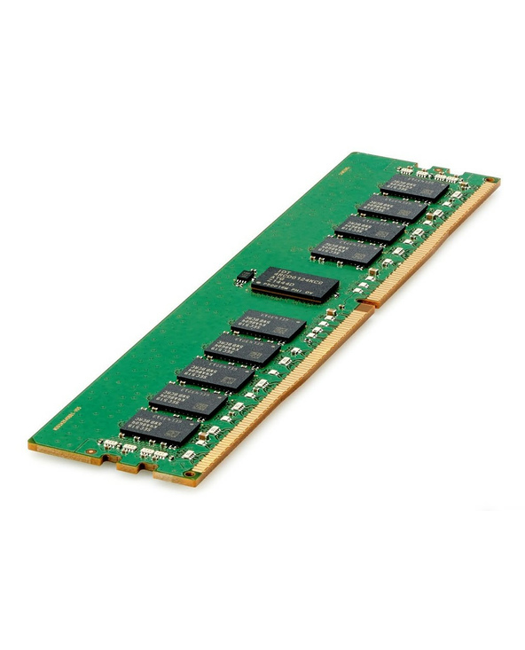 HPE 805351-B21 module de mémoire 32 Go 1 x 32 Go DDR4 2400 MHz