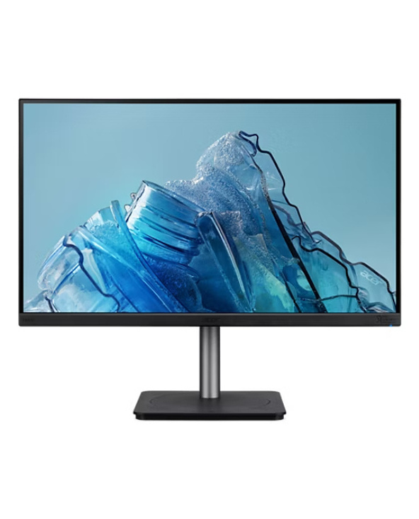 Acer CB243Y E 23.8" Full HD 1 ms Noir