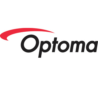 Optoma WTP15 extension de garantie et support 1 licence(s) 5 année(s)