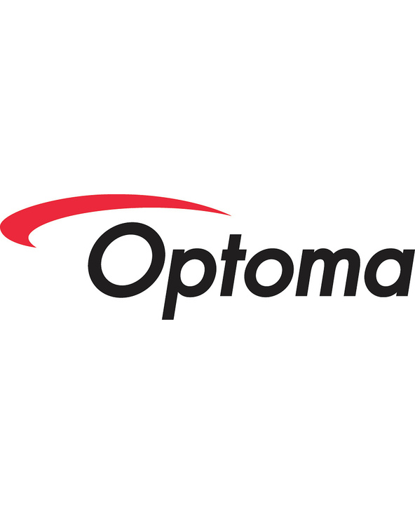 Optoma WTP15 extension de garantie et support 1 licence(s) 5 année(s)