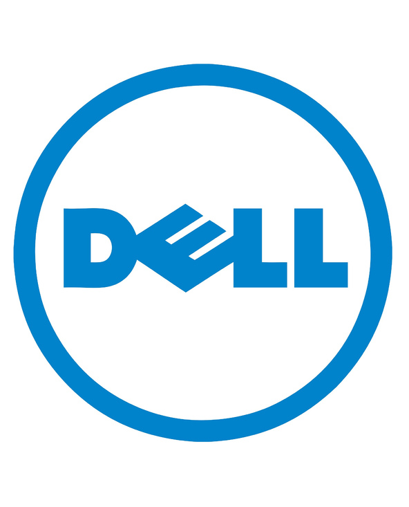 DELL 634-CVDT système d'exploitation 1 licence(s)