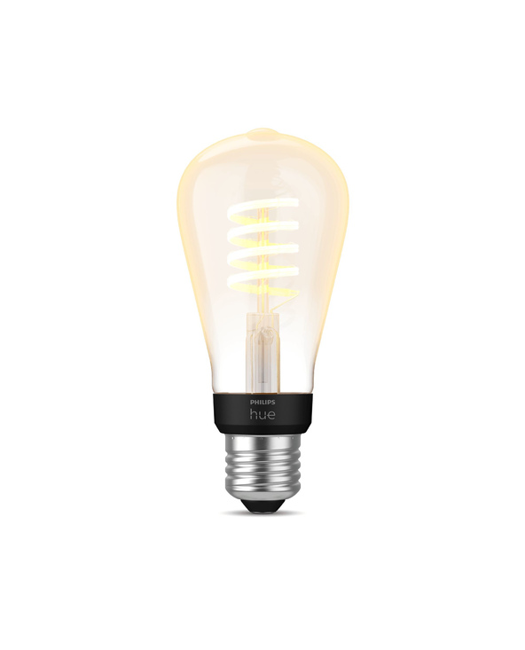 Philips ST64 - Ampoule connectée E27