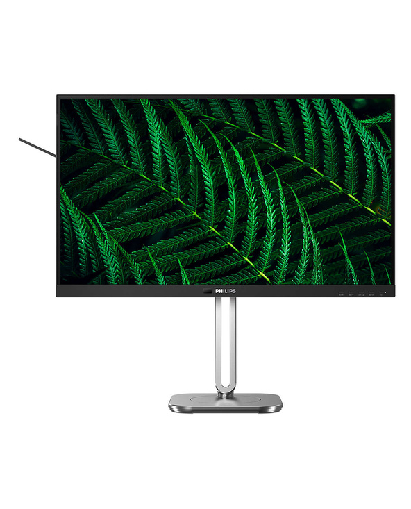 Philips 5000 series 27B2G5601/00 27" LCD Quad HD 4 ms Noir