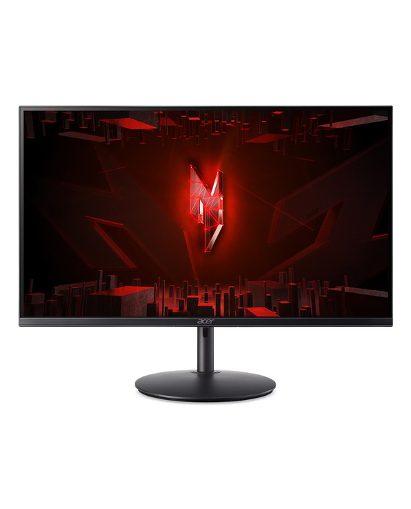 Acer Nitro XF0 XF240Y M3 23.8" LED Full HD 1 ms Noir